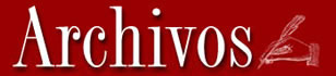 archivos